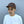 BLUCO - CORDUROY CAP ROPE - BROWN