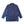 HWY - HWY CUSTOMIZED  DICKIES L/S SHIRT