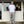 CHALLENGER - EAGLE TEE - WHITE