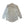 HWY - HWY CUSTOMIZED PERMA-NEAT L/S SHIRT