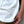 BLUCO - 2-PACK POCKET T-SHIRTS - WHITE
