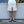 CHALLENGER - AUTHENTIC SHORTS - IVORY