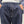 BLUCO - JAPAN DENIM EASY COWBOY PANTS - INDIGO ONE WASH