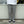JACKMAN - GG SWEAT PEGTOP PANTS - HEATHER CHARCOAL