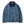 BLUCO - 12oz DENIM WORK JACKET - L.INDIGO