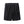 BLUCO - STRETCH SUMMERCORD EASY SHORTS - BLACK