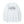 BLUCO - POCKET L/S T-SHIRTS Ticket - WHITE