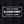 BLUCO - SWEATSHIRTS -Ticket- BLACK