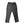 FIVE BROTHER - POLY/TWILL EASY PANTS - GREY