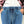 BLUCO - JAPAN DENIM EASY COWBOY PANTS - INDIGO FADE