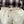 FIVE BROTHER -  KATSURAGI EASY PANTS - OFF WHITE