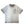 BLUCO - PIGMENT POCKET T-SHIRTS Ticket - GRAY