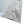 melple - VERVE S/S - WHITE