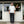 BLUCO - PIGMENT OVER T-SHIRTS - GRAY