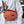 ILL ONE EIGHTY - ONE PANEL BAG - ORANGE