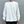 BLUCO - CREW NECK THERMAL - WHITE