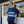ILL ONE EIGHTY - TIE DYE S/S TEE - TIEDYE B