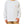 BIGMIKE - 10oz SUNGLASSES  3 POCKET LS TEE - ASH
