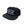 HWY - SPEED DEALER SNAPBACK - BLACK