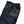 BIGMIKE - CORDUROY PAINTER EASY PANTS - BLACK