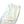 BIGMIKE - CORDUROY PAINTER EASY PANTS - OFF WHITE