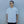 ILL ONE EIGHTY - TAM TAM TEE - WHITE HEATHER