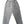JACKMAN - Canvas Rookie Pants - Solid Gray