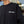 DOGHILL KUSTOMS - FLAMES TEE- BLACK
