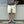 BLUCO - LIGHT CANVAS PAINTER SHORTS - IVORY