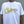 CHALLENGER - SNAKING TEE - WHITE