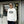RADIALL - COUPE - FOOTBALL SHIRT L/S  - WHITE
