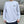 RADIALL - GUIDANCE - CREW NECK T-SHIRT L/S - FADED ASH