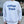 CHALLENGER - CLASSIC LOGO C/N SWEAT - GRAY