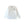 BLUCO - POCKET L/S T-SHIRTS Ticket - WHITE