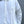 melple - LOGAN CHAMBRAY SHIRT - WHITE