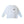 melple - PASADENA LONG SLEEVE (Fairfax) - WHITE