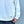 ILL ONE EIGHTY - SOLID POCKET LS TEE - WHITE