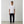 ILL ONE EIGHTY -STARTER 2-PACK TEE - WHITE