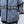 PENNEY'S - DUCK SANTA FE JACKET  - CHARCOAL