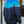 ILL ONE EIGHTY - TIE DYE SWEAT SHIRT - TIE DYE B