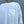 ILL ONE EIGHTY - SOLID POCKET LS TEE - WHITE