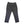 FIVE BROTHER -  CORDUROY EASY PANTS - CHARCOAL