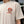 ANTIHERO -  THE RUSTBUCKET SS T-SHIRT - HEATHER BONE
