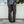 Carhartt WIP - SINGLE KNEE PANT - TABACCO RINSED