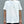 BLUCO - 2-PACK TEE - WHITE