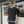 ILL ONE EIGHTY - WET & DRY TEE - BLACK