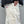 BIGMIKE - CORDUROY PAINTER EASY PANTS - OFF WHITE