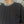 ILL ONE EIGHTY - WET & DRY TEE - BLACK