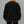 BIGMIKE - CORDUROY ENGINEER JACKET - BLACK