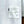 BLUCO - 2-PACK TEE - WHITE